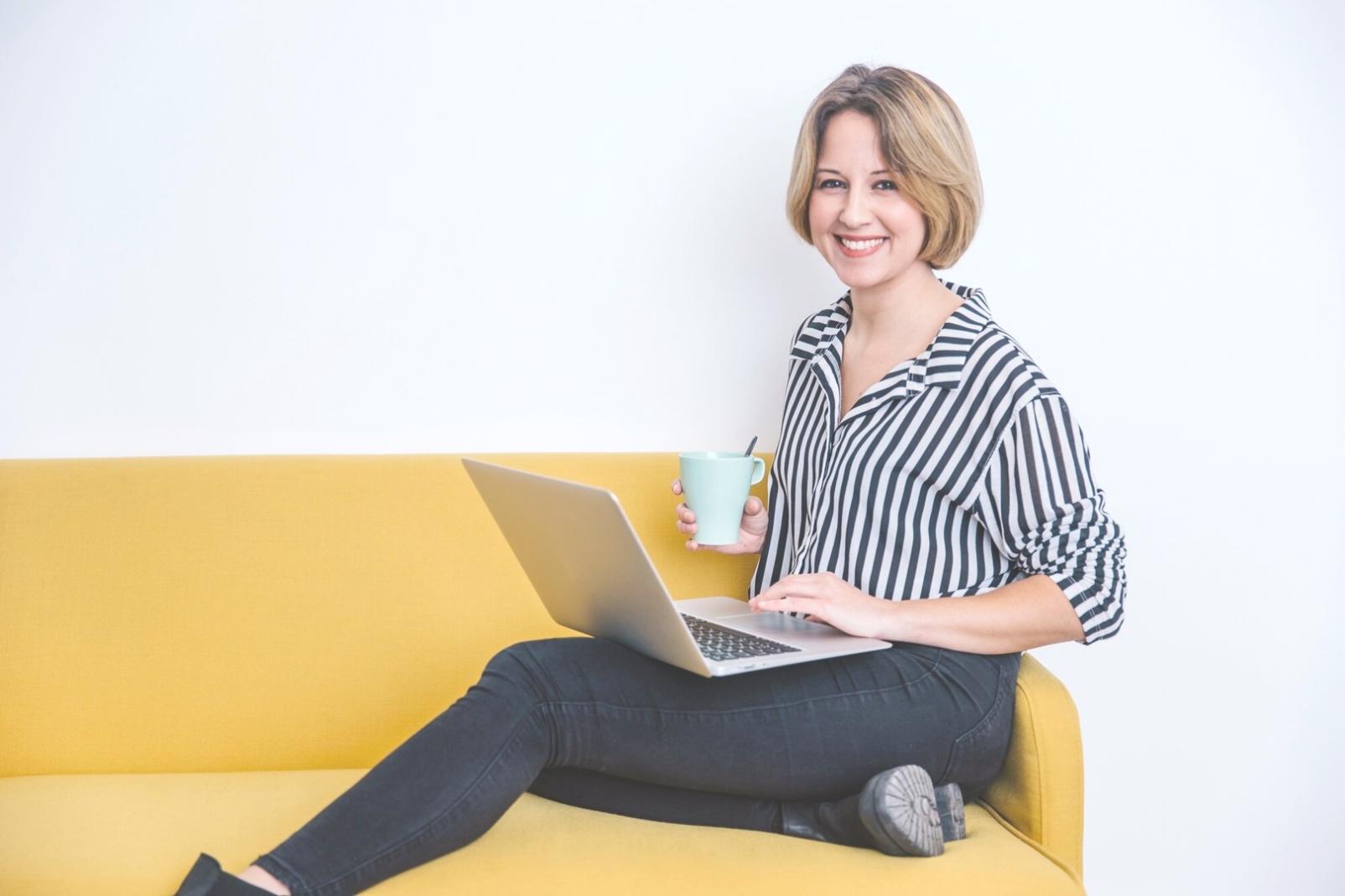Finanzplanung Workflow und Prozess